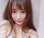 陈负责人周末
